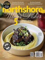 Northshore Magazine (Digital)